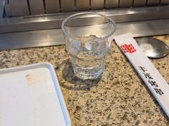 -丰茂烤串(卫星广场店)