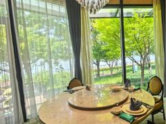 -浦江二号·独栋江景餐厅(滨江大道店)