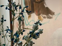 -铭洋专业采耳(田子坊店)