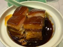 -江南厨子·品苏杭(华润万象店)