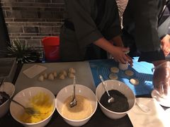 -杭州平安悦坊 PAFC LIVING