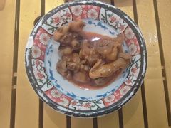 -樱煦和牛寿喜烧(如皋吾悦广场店)