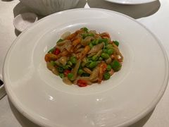 -全聚德(领城国际店)