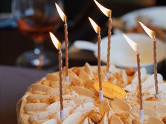 -神仙馆(衡山路店)