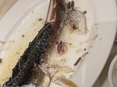 -稻香酒家·34年老字号·港式粤菜(侨光店)