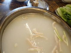 -巴山一绝烤全羊(三圣乡刘家花园店)
