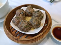 -御彩酒家(东风东路店)