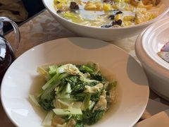 -东沙小镇主题餐厅(下沙店)