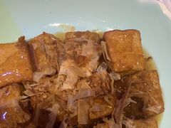 -胡桃里乐队酒馆(广州塔店)
