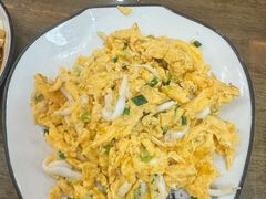 -观桥阁(锦溪店)