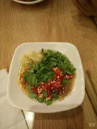 -蜀串香牛杂火锅串串
