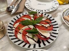 -IL TEATRO 精品意大利餐厅