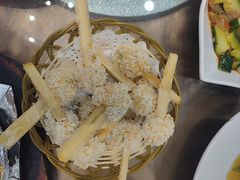 -庄氏祥记家常食府(国瑞建材家居博览中心店)