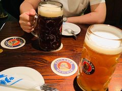 -宝莱纳餐厅(滨江店)