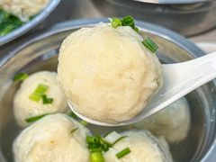 -福屿鲜捞小吃·捞化(福屿总店)
