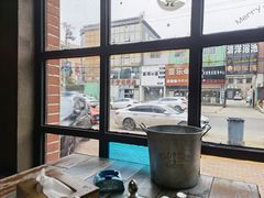 -798音乐烤吧(林西店)