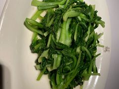 -苏浙汇(古北店)