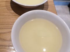-牛王庙吳記怪味面(双楠店)