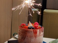 -姆们M Sweetie Cake(三里屯店)