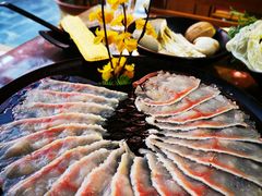 -丽江庭院之爱在路上(西单店)