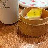 富鹿满满餐厅打卡