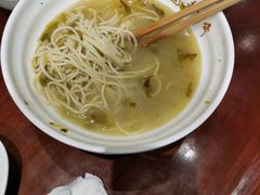 -老半斋(福州路店)