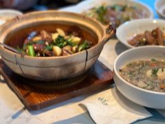 -荣小馆(临海世纪花城店)