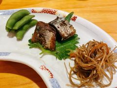 -鮨清日本料理