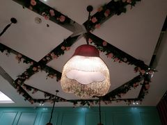 -津乐园(中山路店)