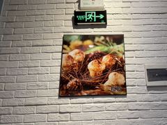 -菌乡缘·野生菌蒸汽鱼火锅(江边夜市店)