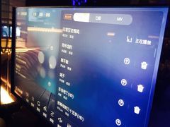 -温莎KTV(珠江路店)