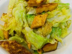 -帕米尔食府(白云观店)