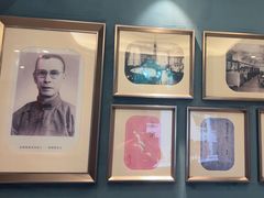 -新雅粤菜馆(南京东路店)