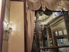 -太原星河湾酒店-真粤中餐厅