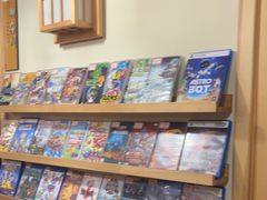 -日式の游戏电玩屋ps4·ps5·switch(湖滨银泰店)