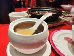 -春梅里卤鹅馆·47年老字号(中山路店)