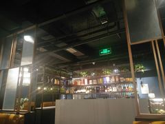 -苏雅经典名食(国际海水浴场店)