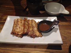 iphone_upload_pic-云海肴·汽锅鸡·云南菜(领展购物广场·中关村店)