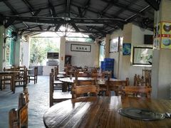 android_upload_pic-溪悦渔庄(九龙湖店)