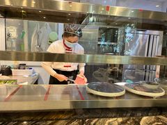 -聚鑫阁·非遗传承江浙菜(正阳店)