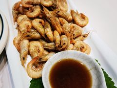 -映像威海·海鲜味道(市区店)