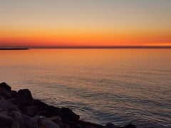 -渔家小院观海海肠捞饭地方菜(环海中路店)