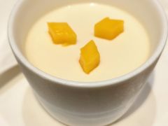 -金玉满堂潮州酒楼(无限极荟购物广场店)