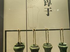 -贵州省博物馆(新馆)
