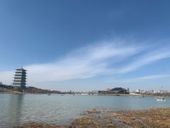 -世园罗曼小镇