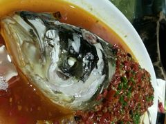 android_upload_pic-九朝会昆曲·宴(望京店)