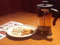 -莲香西域·正宗新疆菜(龙华店)