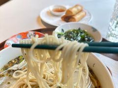 -顶特勒·黄鱼馆·特色菜(上海大世界店)