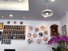 -陈八两面家(华孚写字楼店)