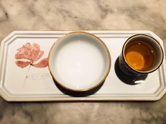 -辛香汇·现炒川菜(淮海路百盛店)